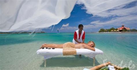 topless resort caribbean|Best resort beach that allows topless sunbathing